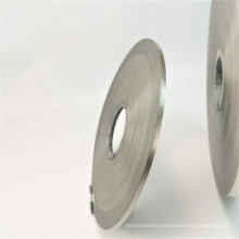 phlogopite mica tape for wrapping fire-resistant cables  electrical insulation high temperature resistant cables